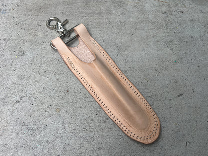 Scissors Holster