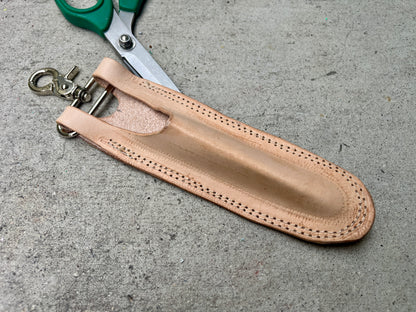 Scissors Holster