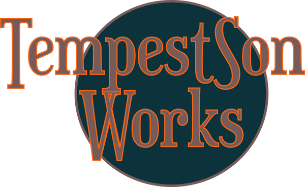 Tempest Son Works